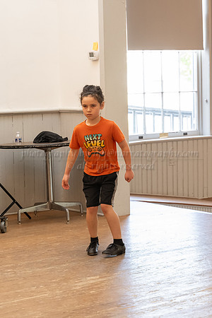 4 DSC_4518