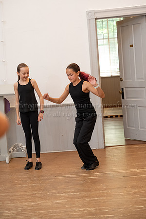 4 DSC_4463