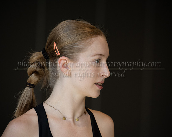 DSC_7645