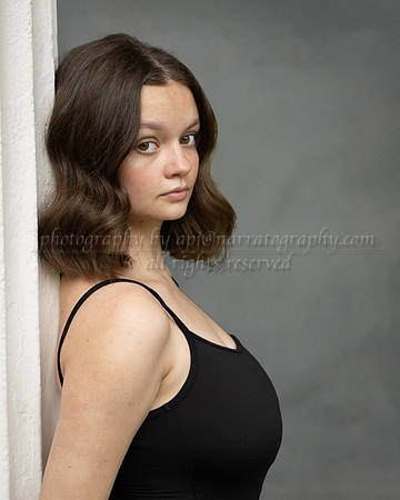 a DSC_6662