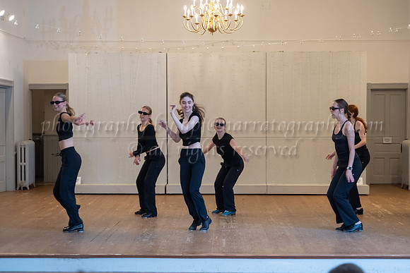 3c DSC_4238