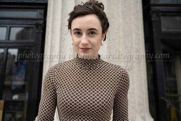 DSC_6434