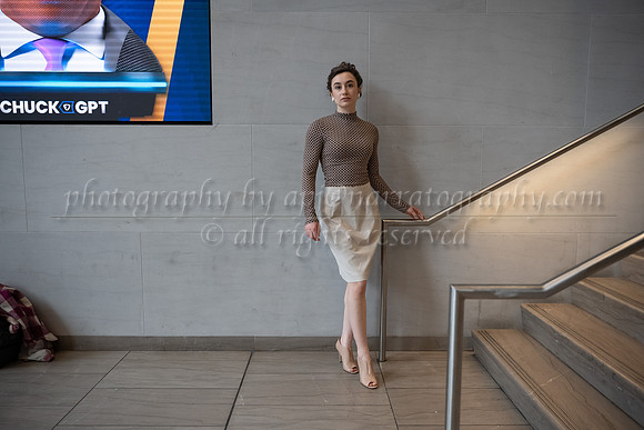 DSC_6366