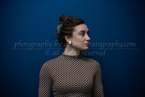 DSC_6383
