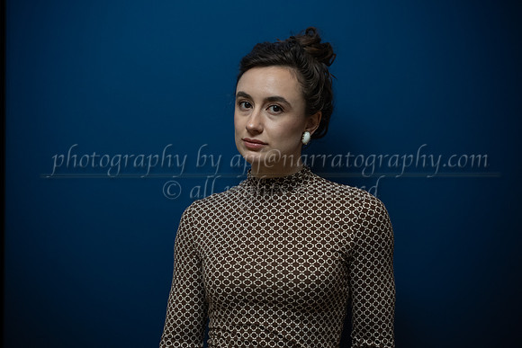 DSC_6390