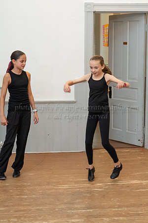 4 DSC_4401