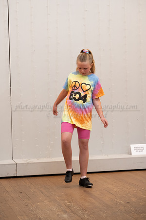 4 DSC_4431