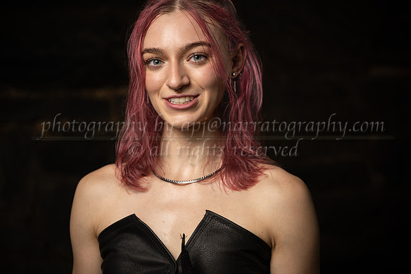 DSC_6492