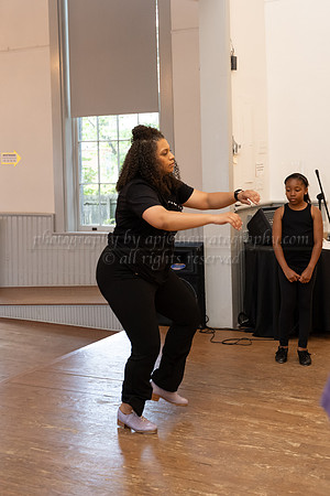 4 DSC_4413