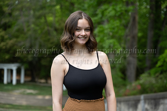 DSC_6606