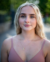 0 DSC_0590