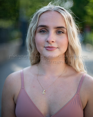 0 DSC_0590