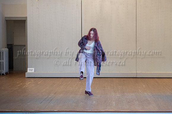 3b DSC_4202