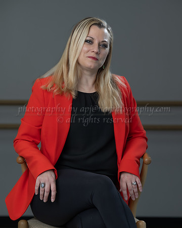 DSC_7828