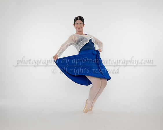 dsc_7079a