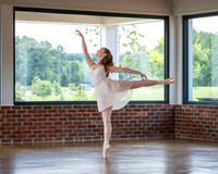 0 DSC_7235