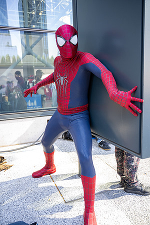 apj-4014