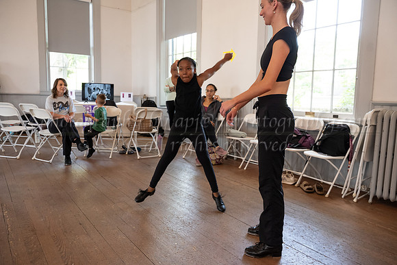 2 DSC_4109