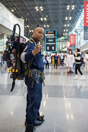 apj-4247
