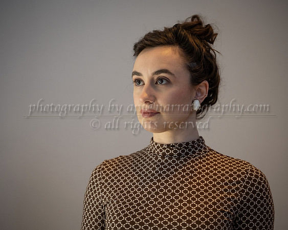 a DSC_6396