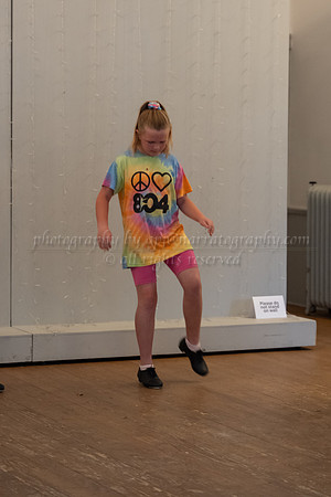 4 DSC_4365