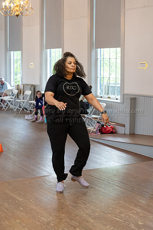 4 DSC_4393