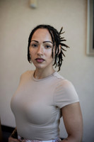 DSC_0619