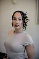 DSC_0620