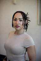 DSC_0621