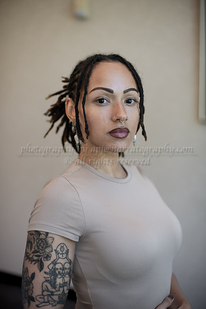 DSC_0623