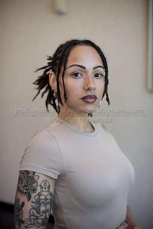 DSC_0624