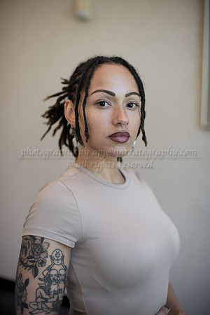 DSC_0625