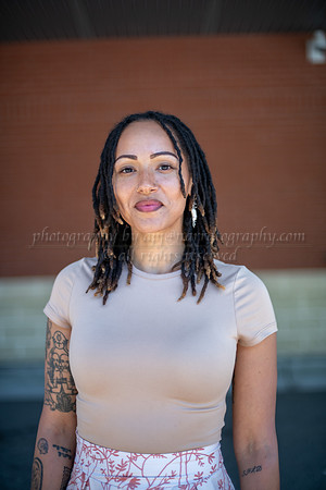 DSC_0634