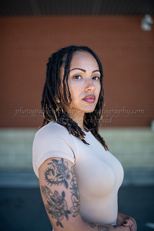 DSC_0638