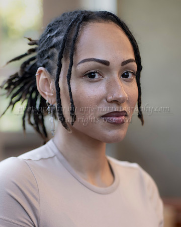 a DSC_0610