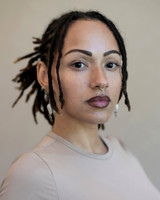 a DSC_0623