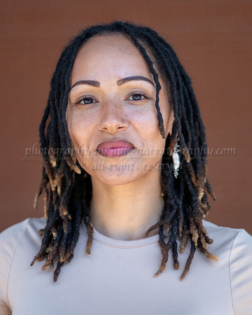 a DSC_0634