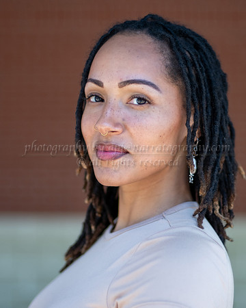 a DSC_0644