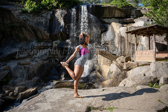 DSC_8704