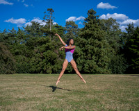 a DSC_8739