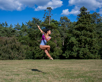 a DSC_8717
