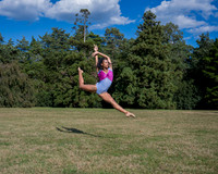 a DSC_8723