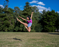 a DSC_8742