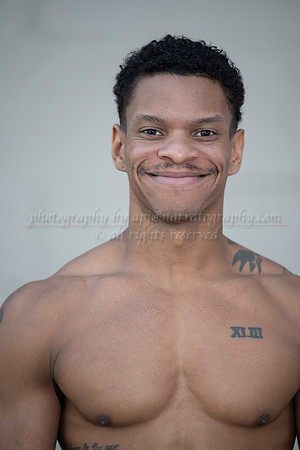 DSC_8779