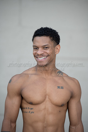 DSC_8785