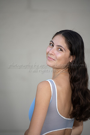 DSC_8752