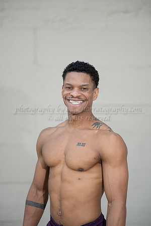 DSC_8801