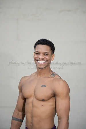DSC_8800