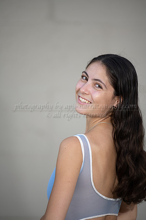 DSC_8753