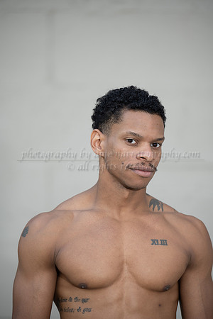 DSC_8790